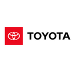 Toyota Image
